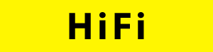 hifi