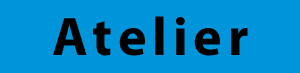 atelier atelier