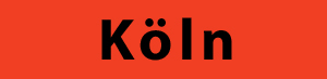 koeln koeln